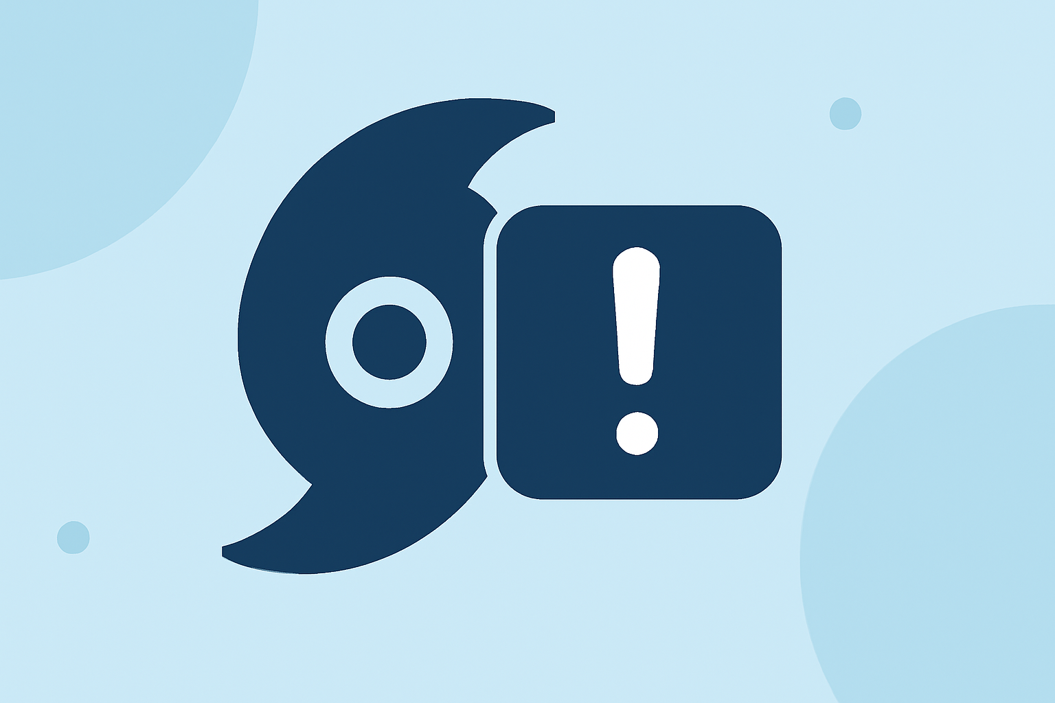 Essential Guide to Hurricane Alerts for Outdoor Events
