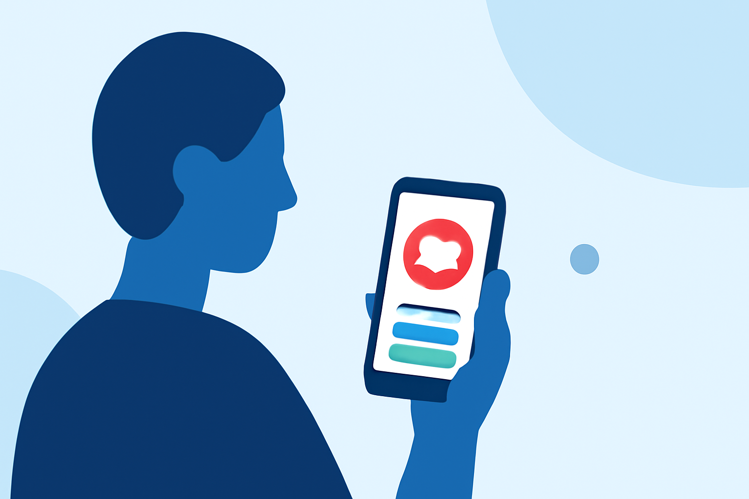 Avoiding Common Mistakes When Using Air Quality Apps for Outdoor Work on Android
