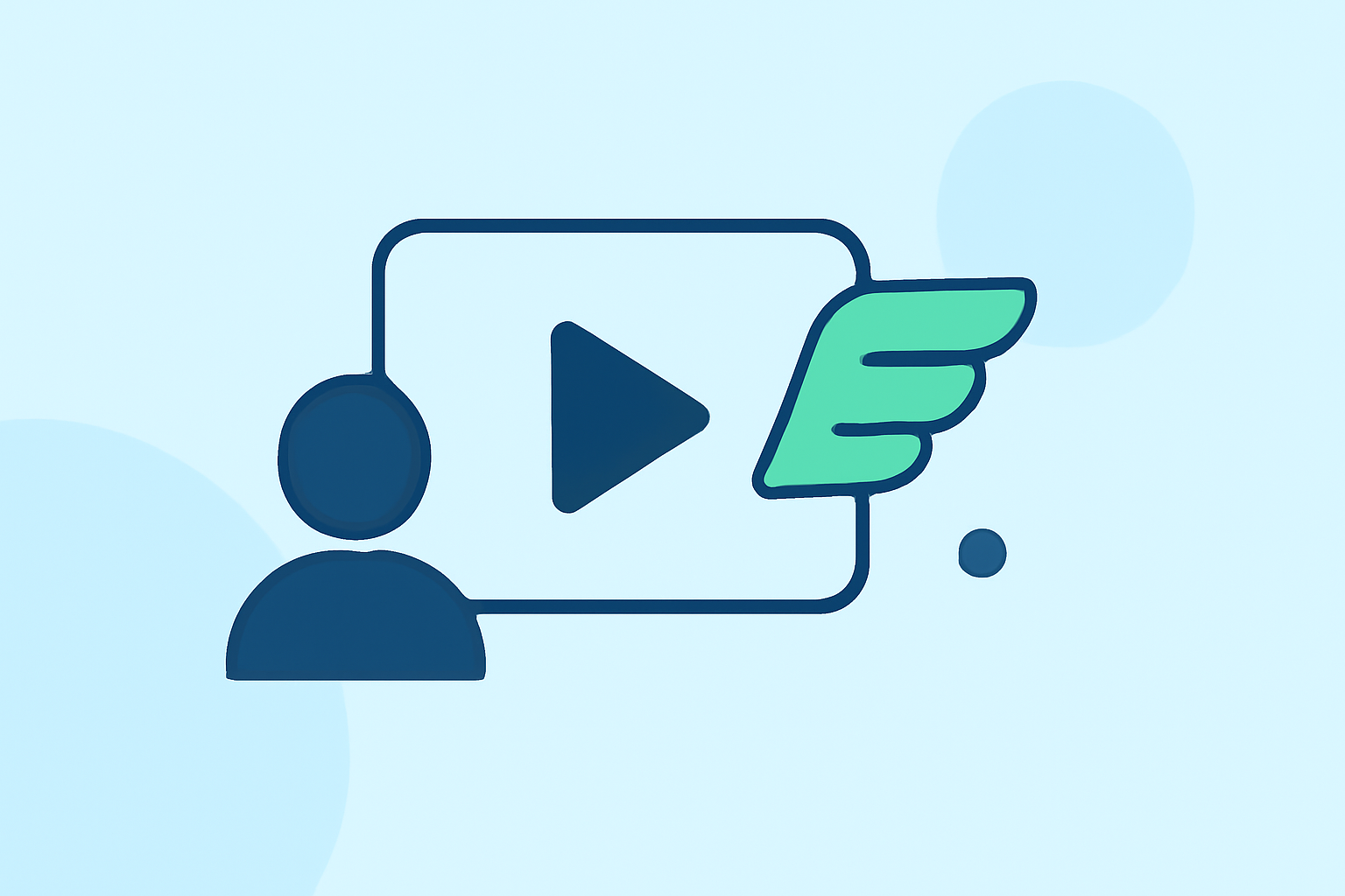 Mastering Wing View Video Edits: A Comprehensive Guide