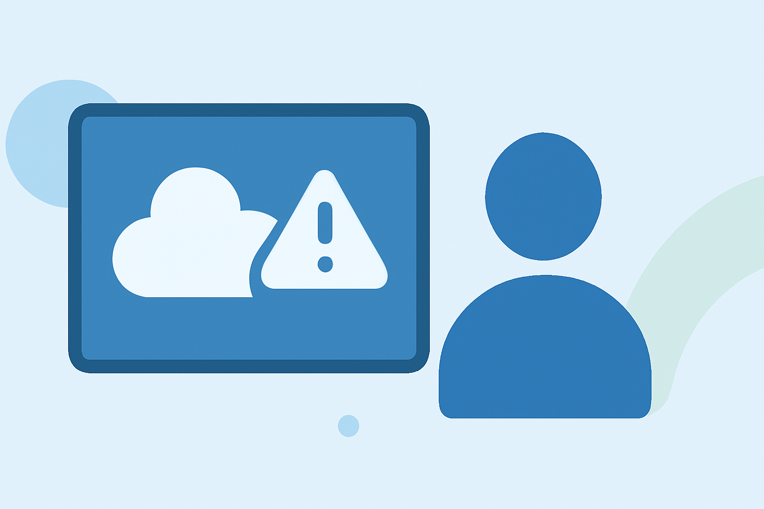 Weather Notifications for Travelers: Tips the Easy Way