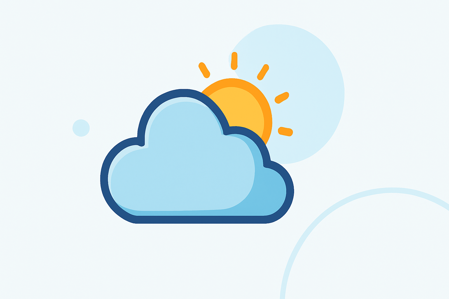 Weather for Resorts Basics: Your Essential Guide