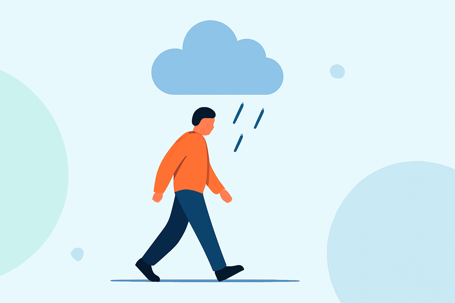 Weather Considerations for Outdoor Walking: A Comprehensive Guide