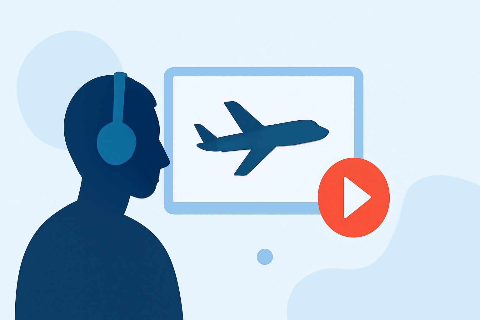 What is Plane Spotting Highlight Reel Like a Pro
