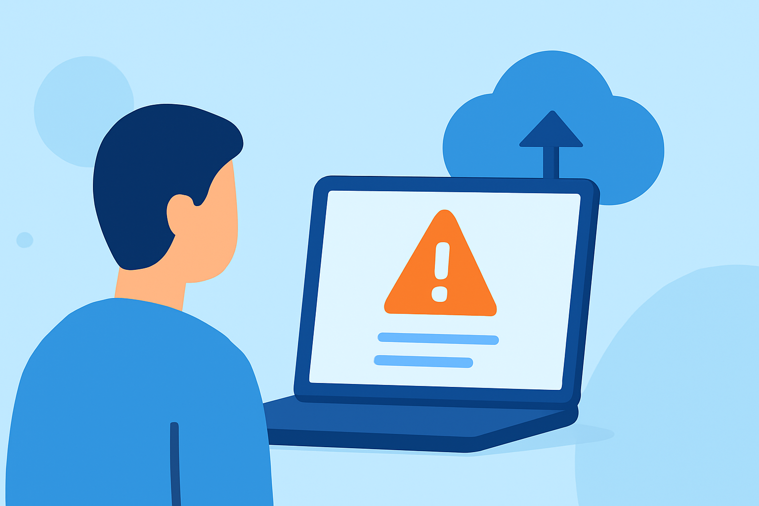 Understanding Flood Alerts: A Guide for Non-Technical Users