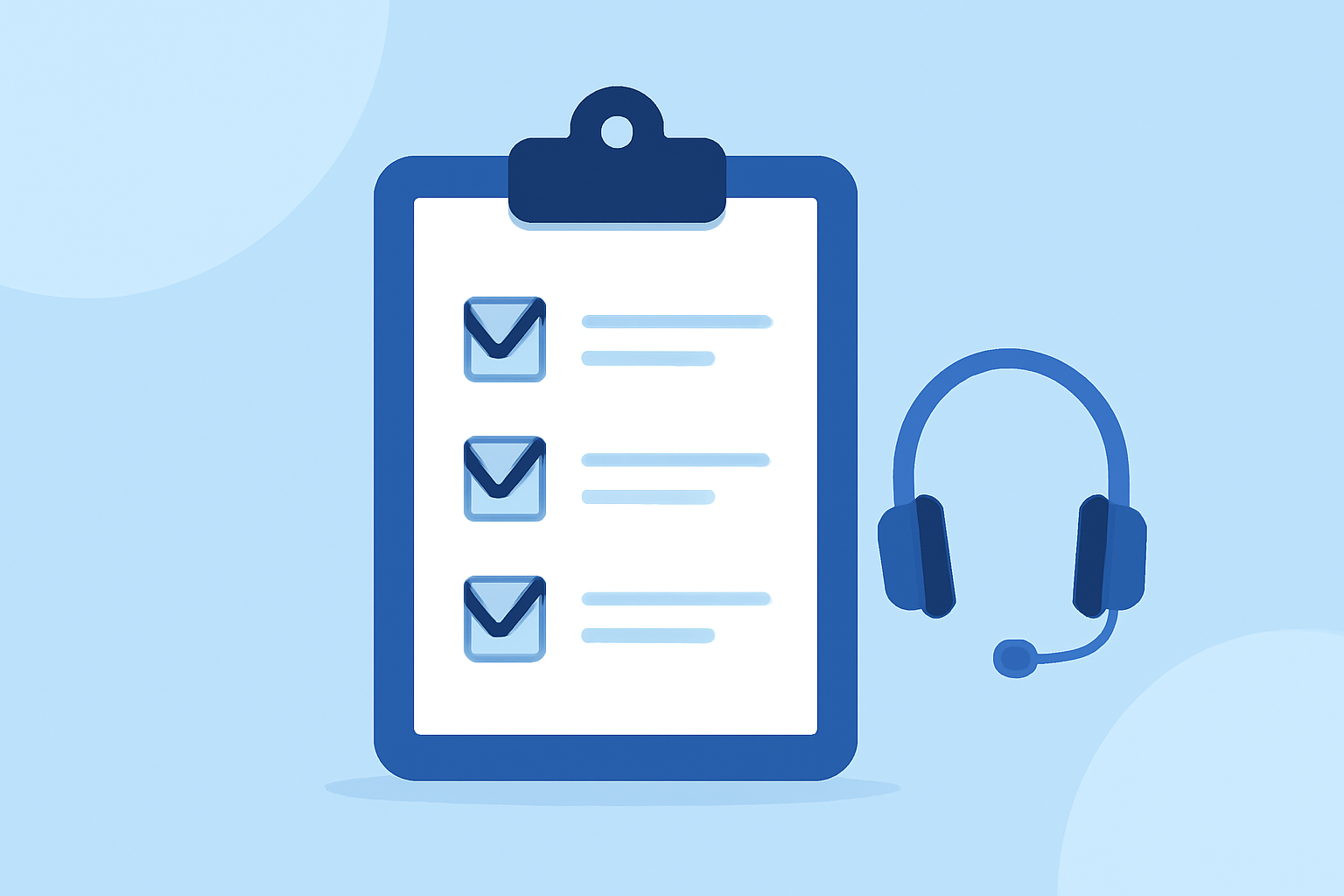 Essential Checklist for Editing Baggage Claim Footage