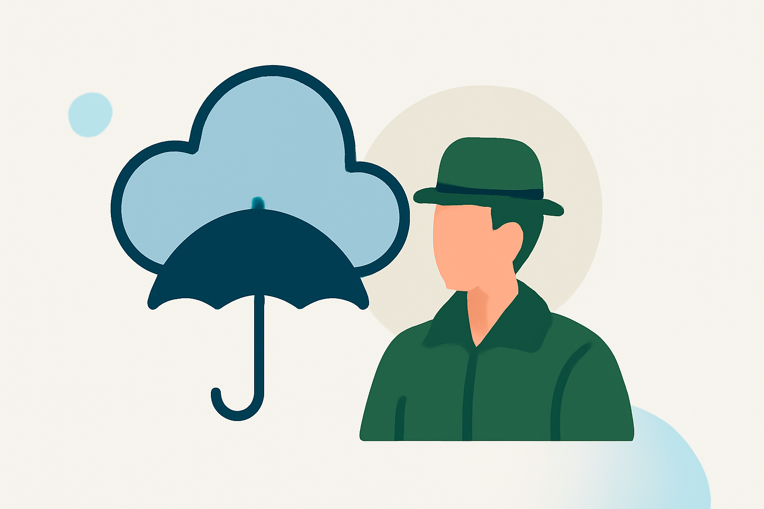 Essential Weather Considerations for Beginner Hunting Trips