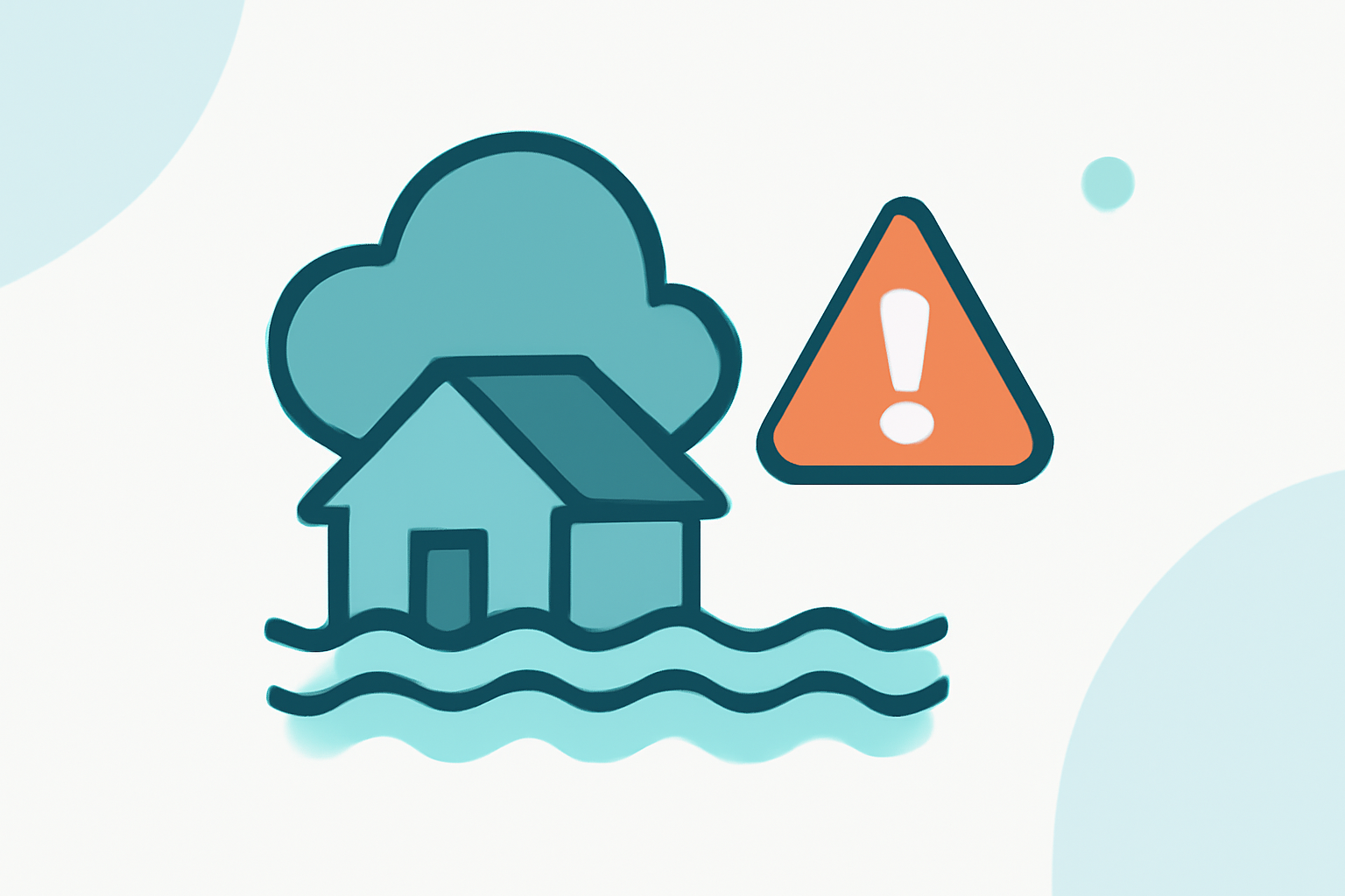 Understanding Flood Alerts: Essential Information for U.S. Residents