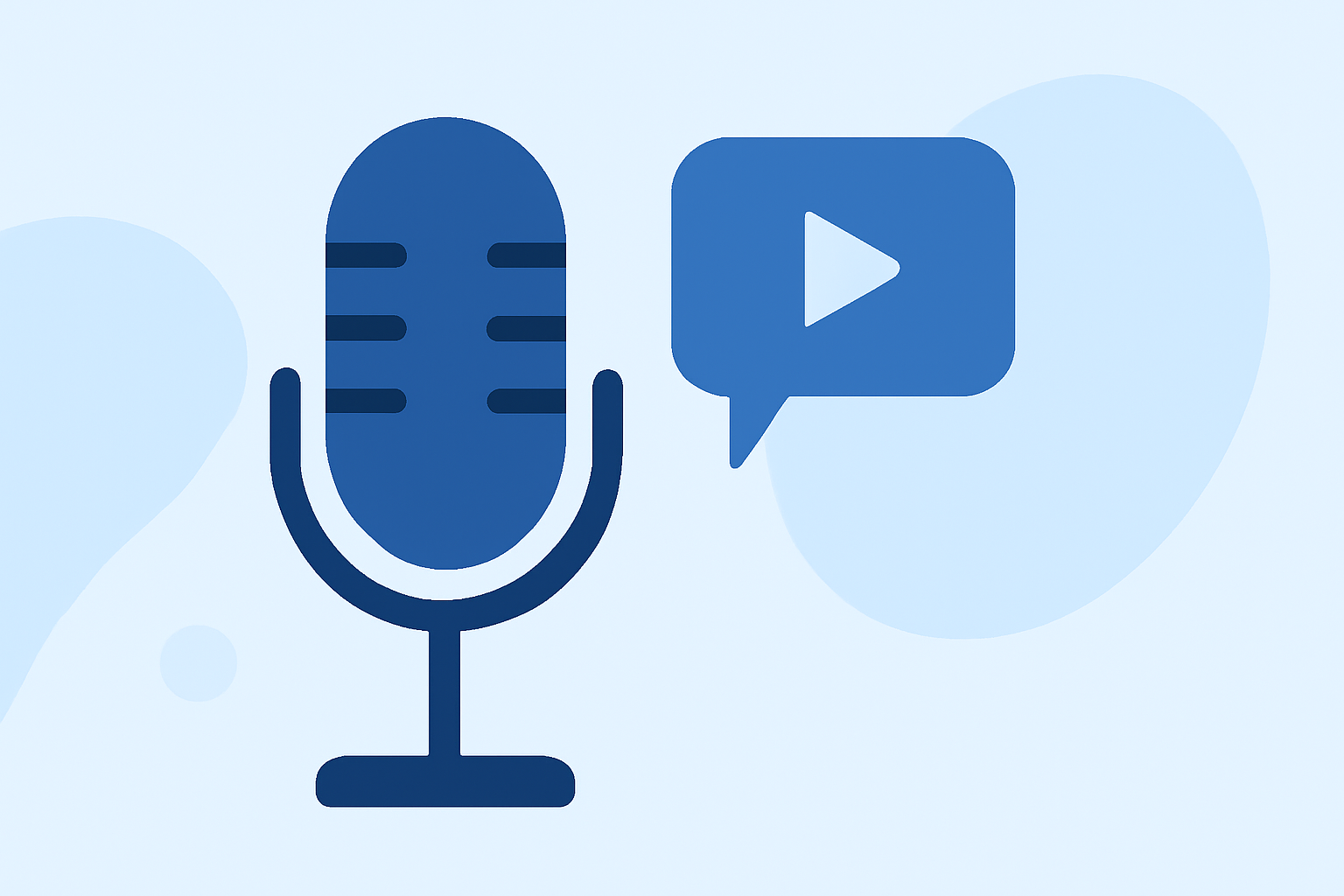 Quick Plane Spotting Voiceover Edits: Elevate Your Aviation Content