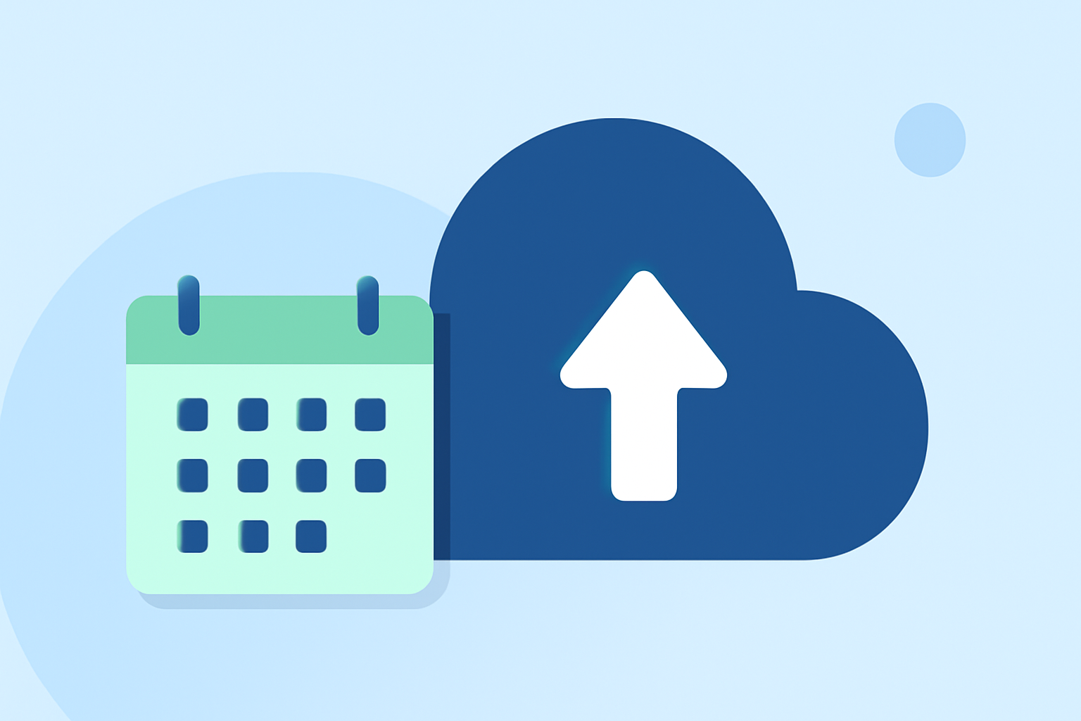 Weekend Weather Planning Guide for Non-Technical Users