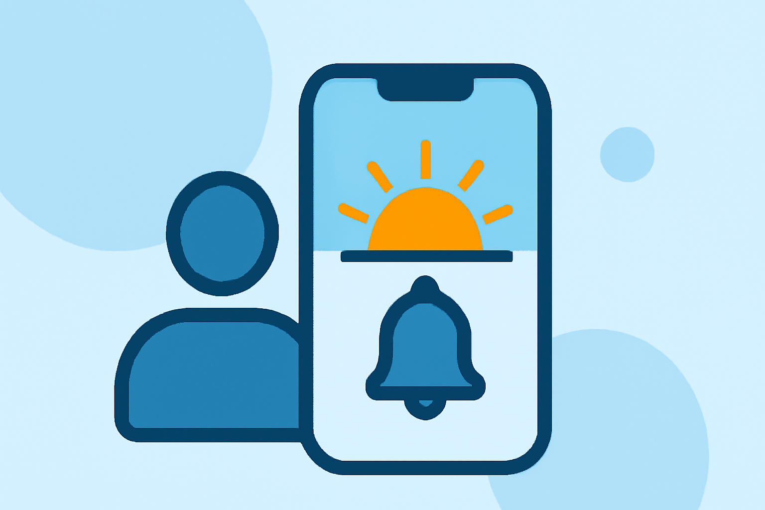 Understanding Sunrise Notifications: A Comprehensive Guide