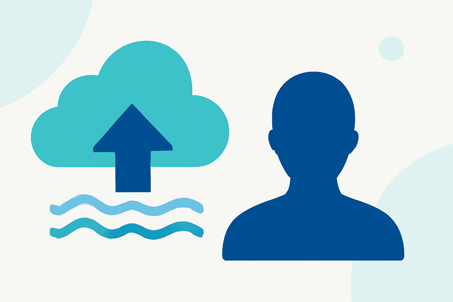 Getting Started with Flood Outlooks: A Comprehensive Guide