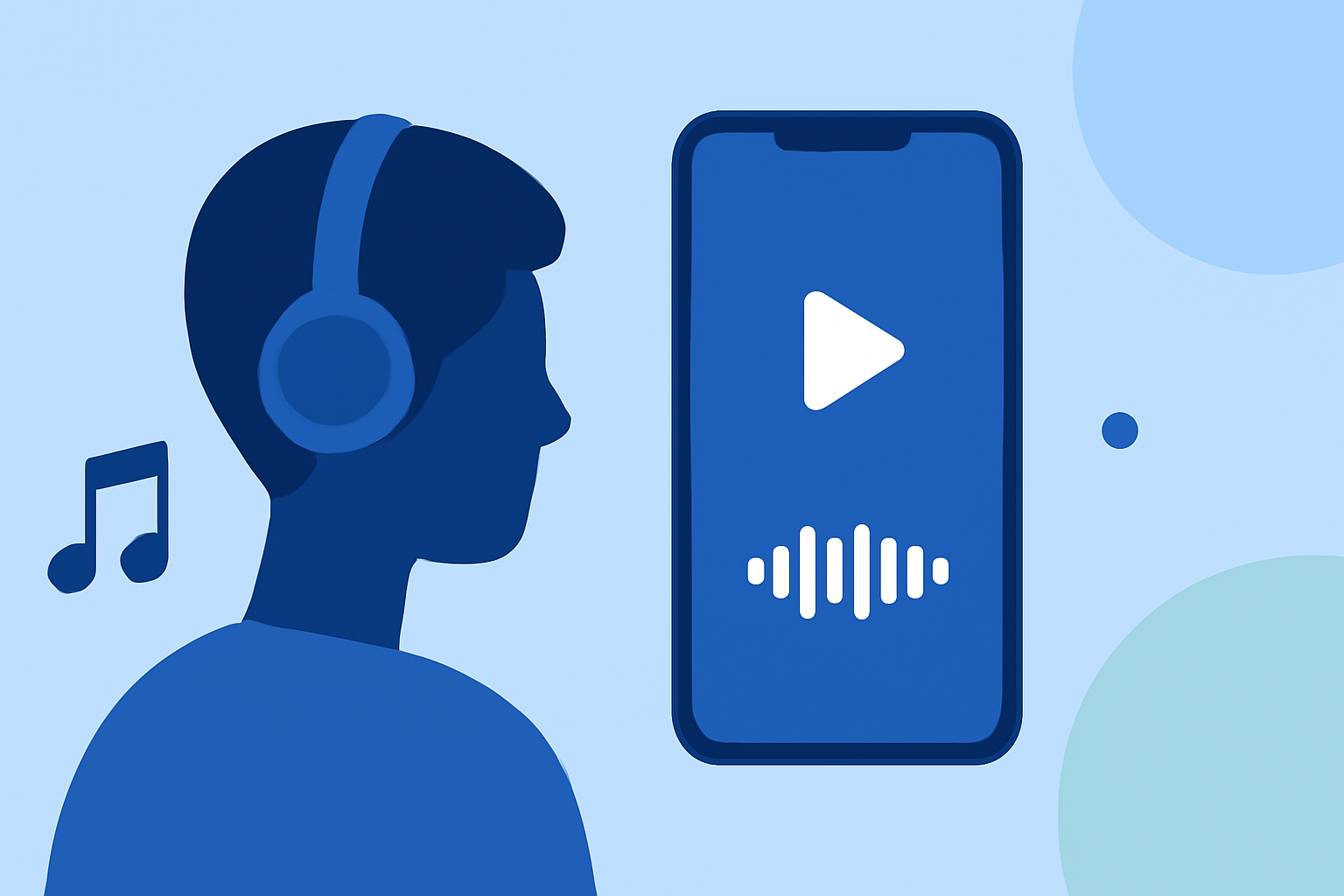 Mastering Travel Day Music Storytelling for Instagram