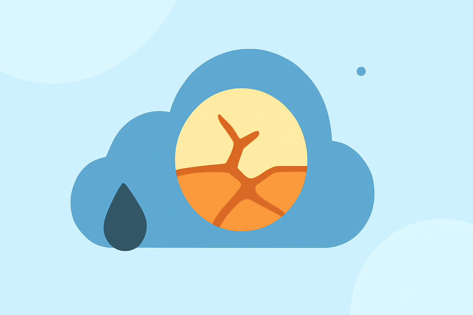An Introduction to Drought Outlooks for Outdoor Enthusiasts