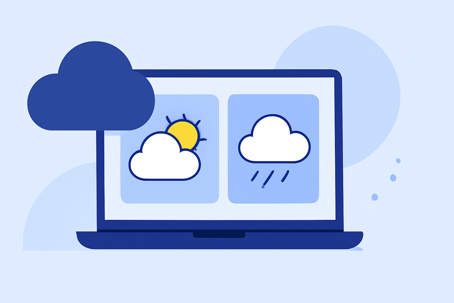 Comparing Destination Weather Options: A Comprehensive Guide