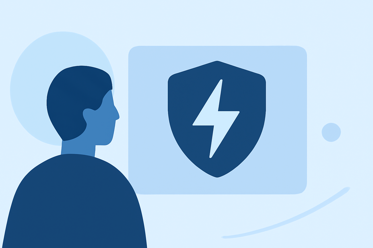 Your Guide to Lightning Safety During Travel