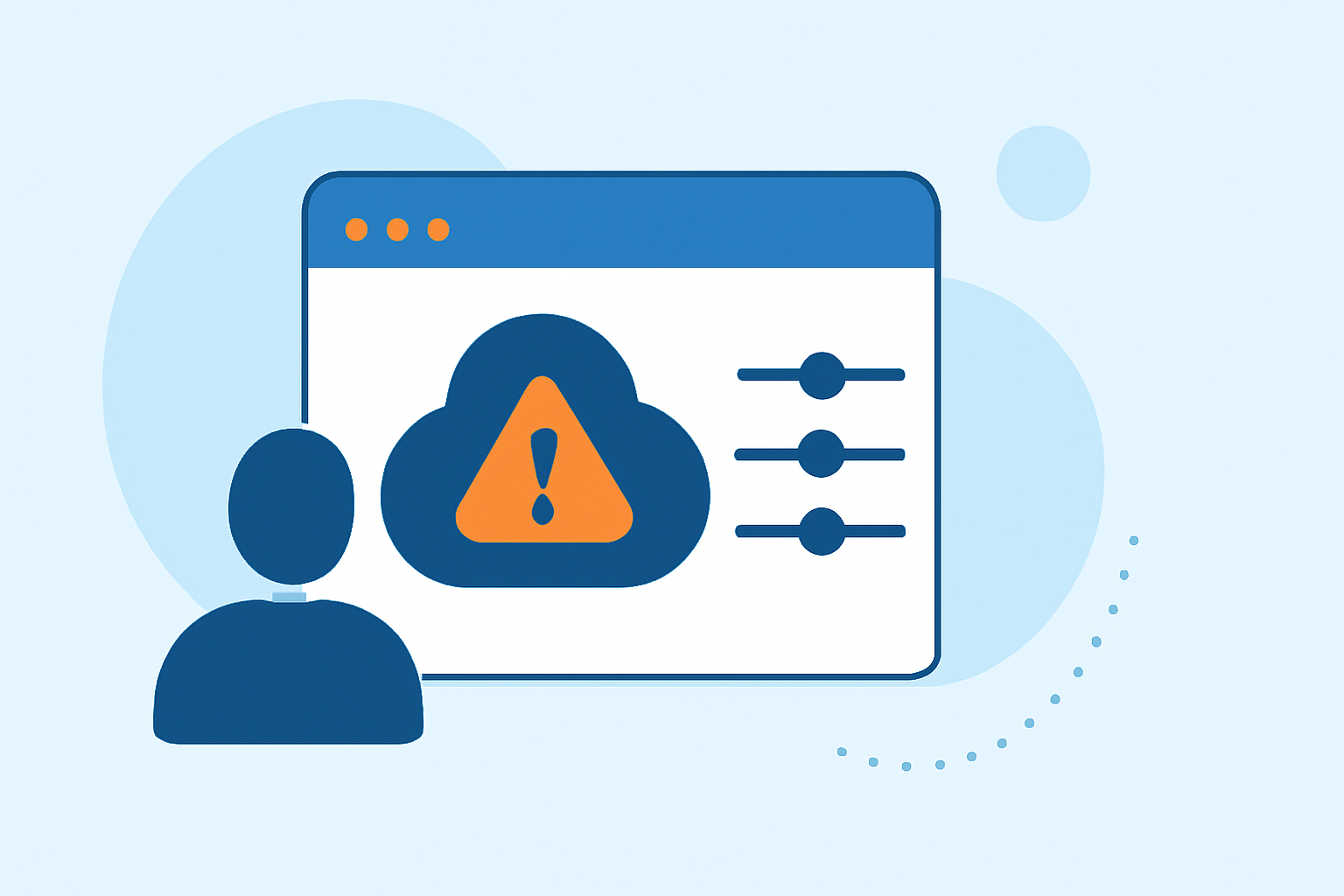 Getting Started with Weather Alert Customization Fast