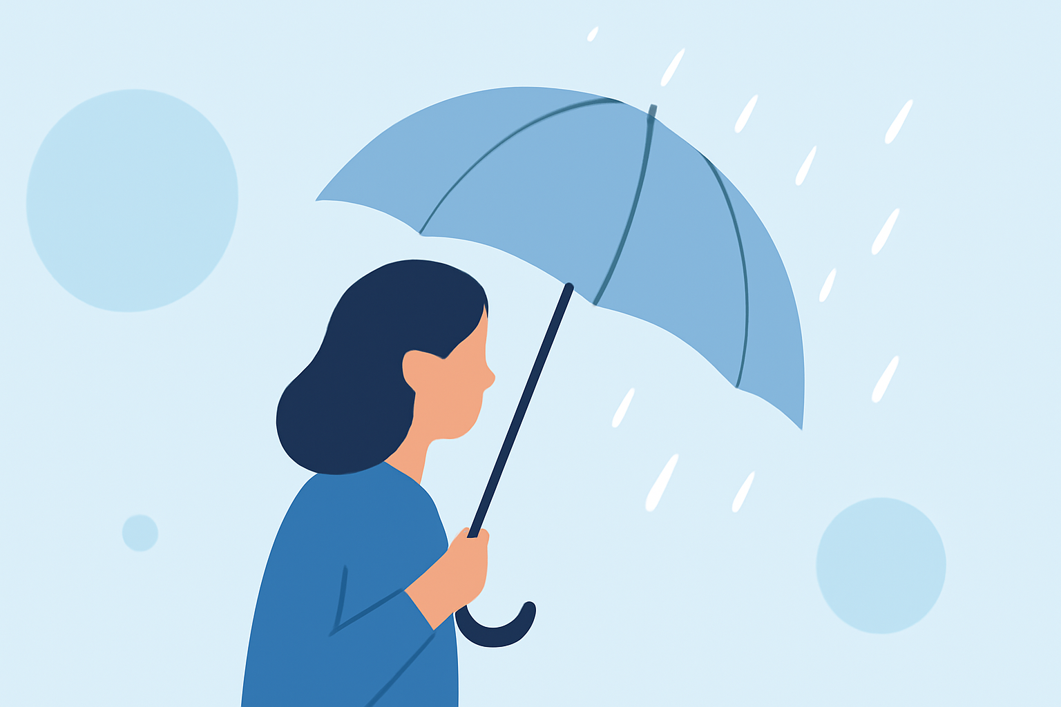 Weather-Related Mistakes to Avoid During Your Honeymoon