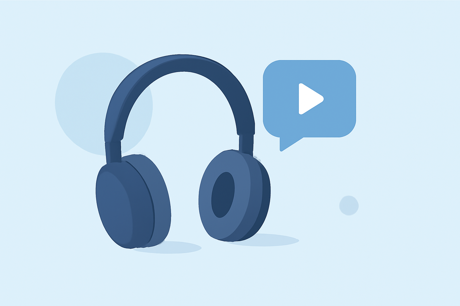 Destination Arrival Music Cheat Sheet for Travel Vloggers