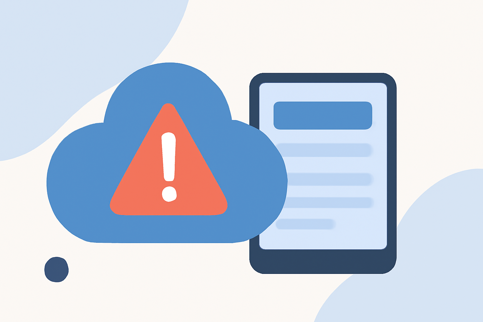Understanding Weather Watches and Warnings: A Guide for Beginners