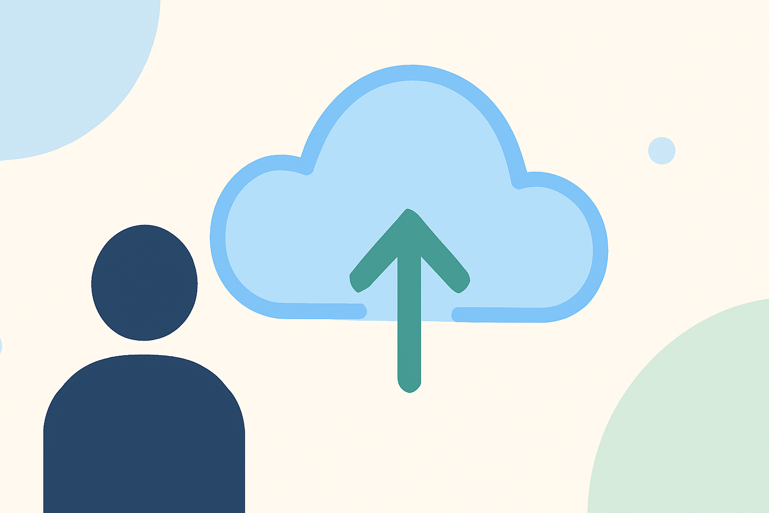 Weather for Outdoor Meetings: Basics from Scratch