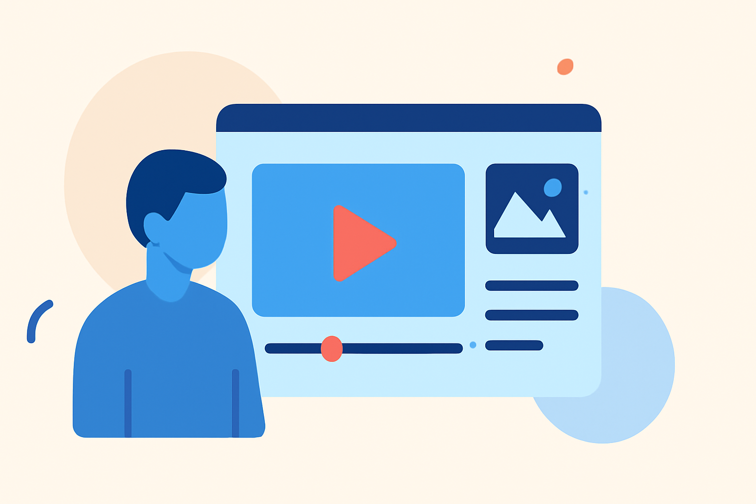 Mastering Travel Vlog Transitions: A Comprehensive Guide