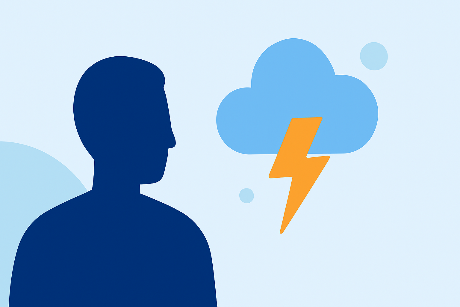 Understanding the Migraine Weather Workflow: A Comprehensive Guide