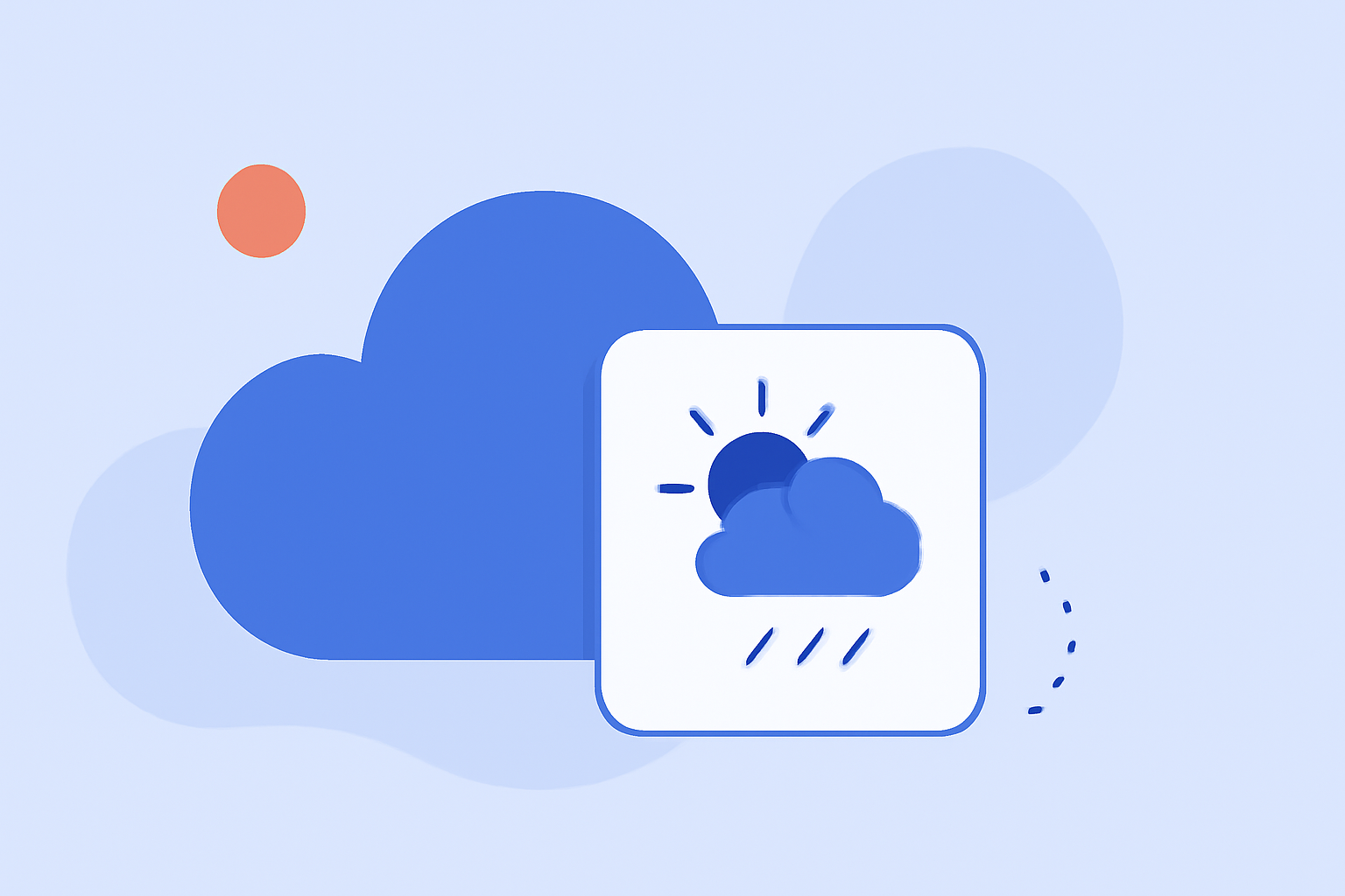 Mastering Weather for Flight Planning: Essential Insights and Tools