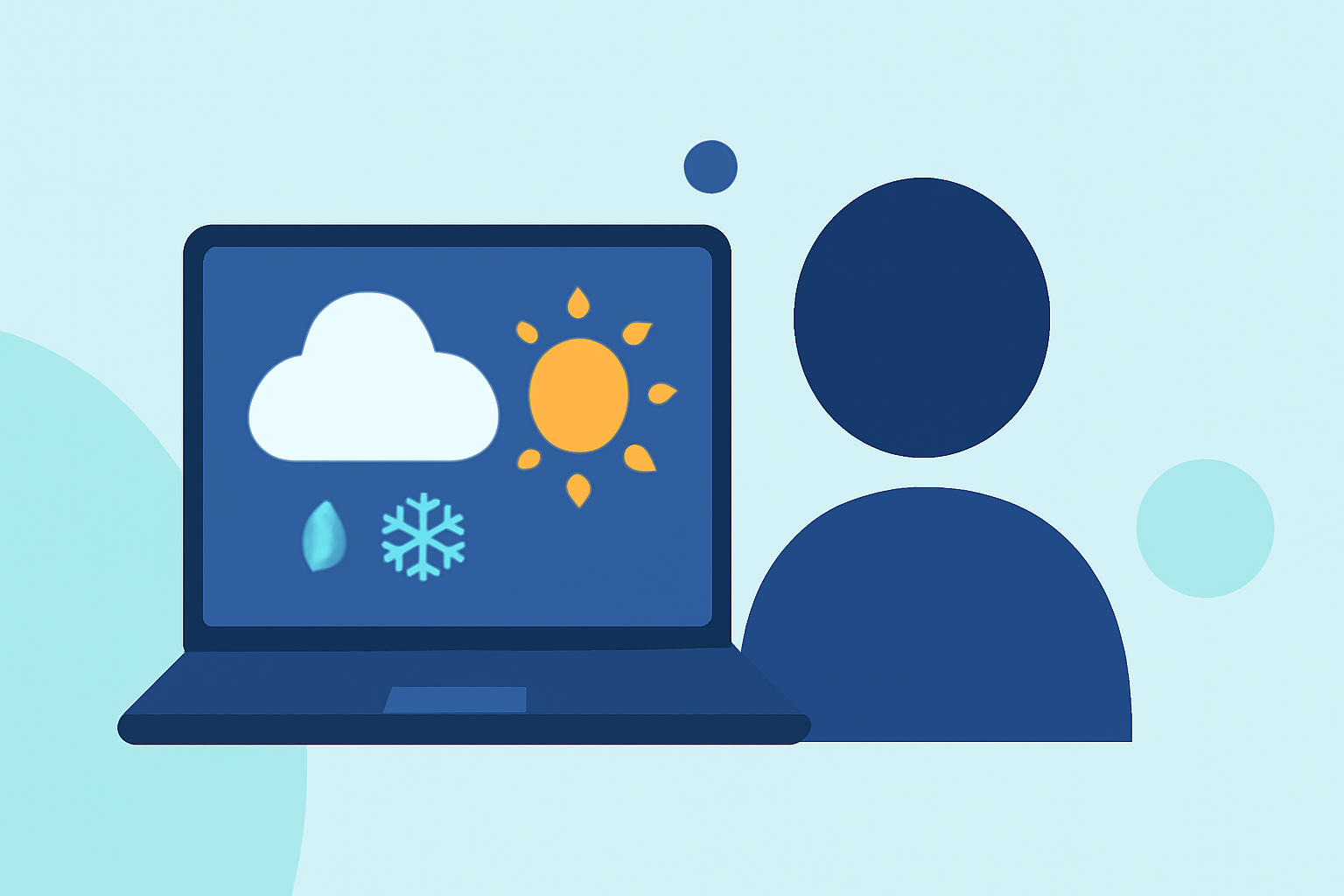 Planning Your International Trip: Essential Weather Insights