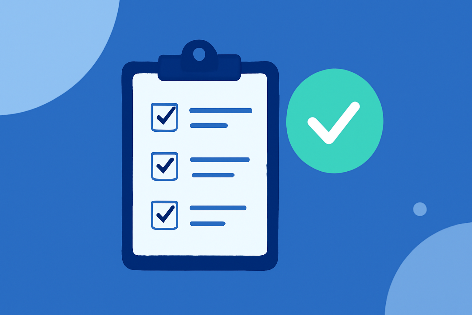 Smooth Hyperlapse Stabilization Edits Checklist for Content Creators