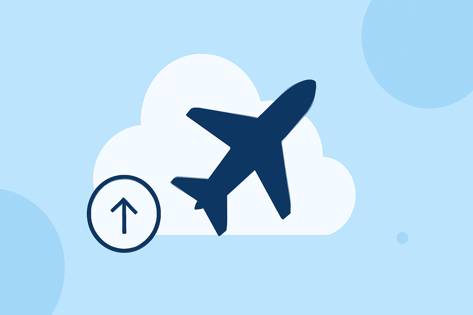 Understanding Optimal Weather Windows for Flying