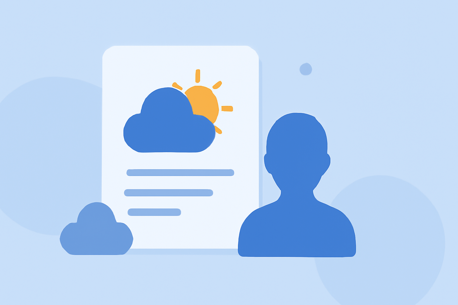 Daily Weather Forecast Tricks: Your Ultimate Guide