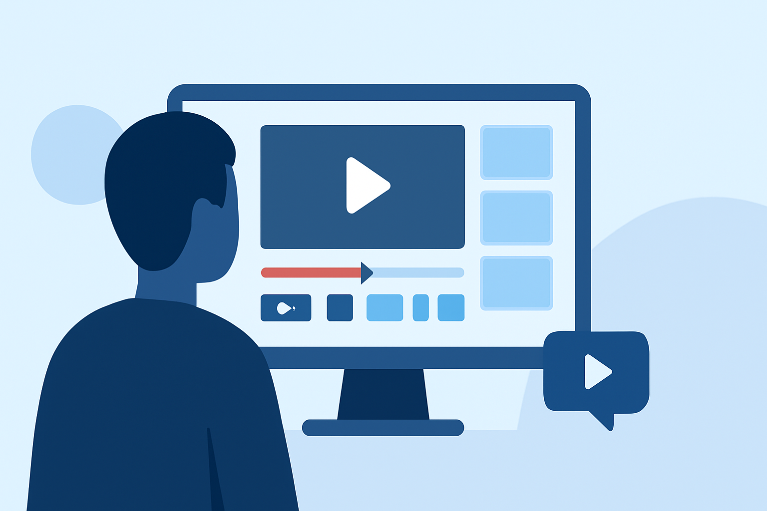 Mastering Your Travel Vlog Editing Workflow for Instagram Reels
