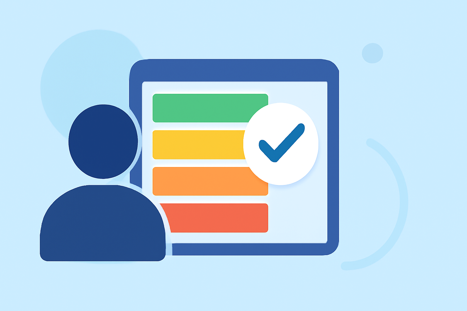 Understanding AQI Categories and Their Workflow