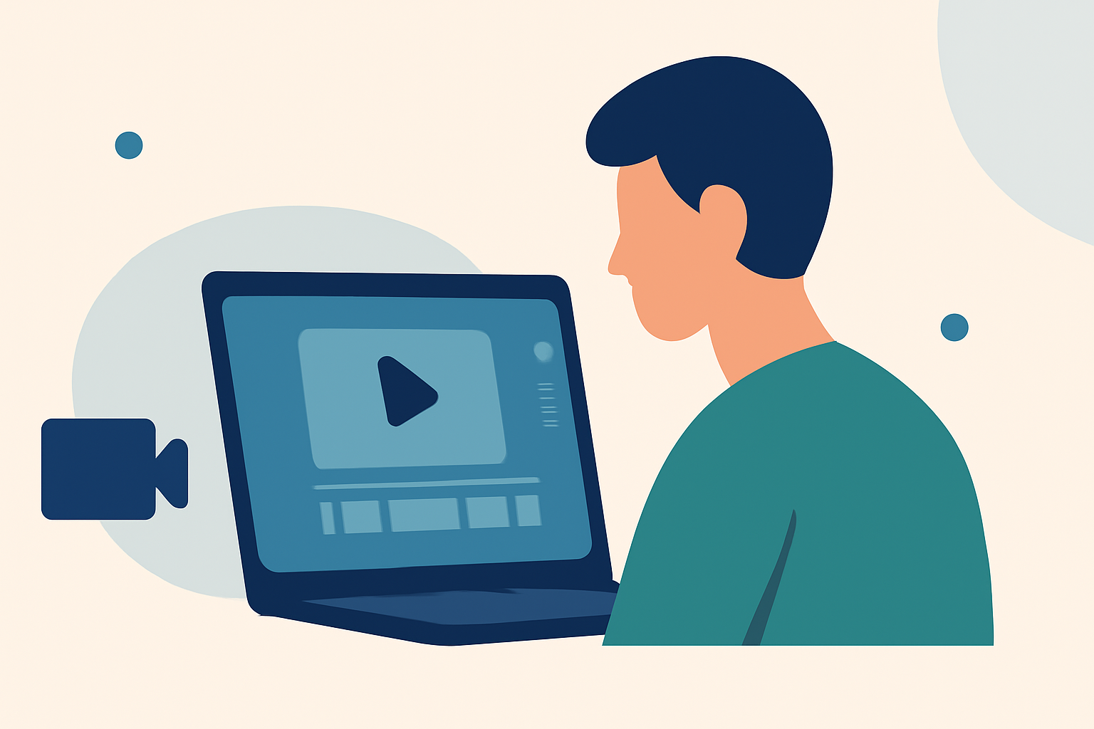 Mastering Travel Timelapse Editing: A Solo Traveler's Guide