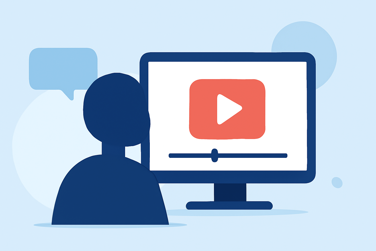 Creating Engaging 'Welcome to the City' Video Edits for YouTube Shorts