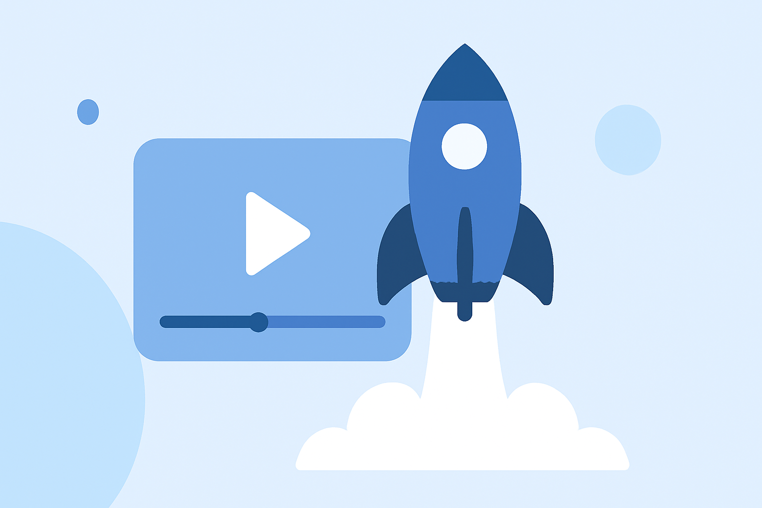 Mastering Takeoff and Landing Edits for Instagram Reels: A Comprehensive Guide
