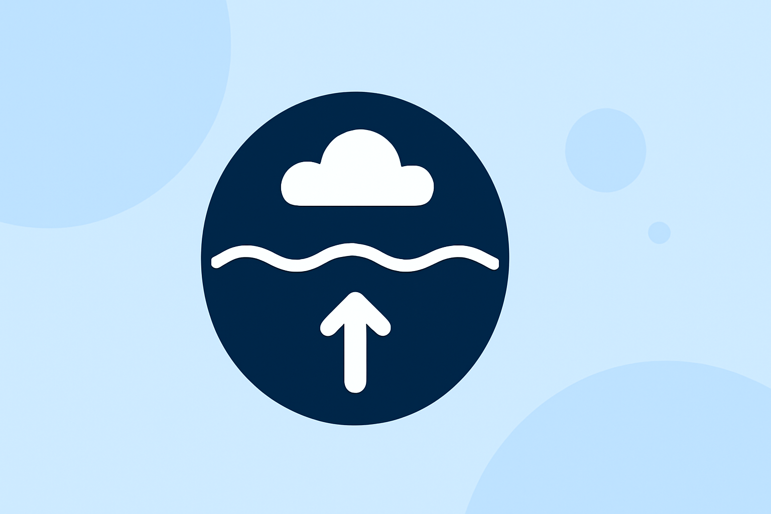 Understanding the Arctic Oscillation: A Quick Guide