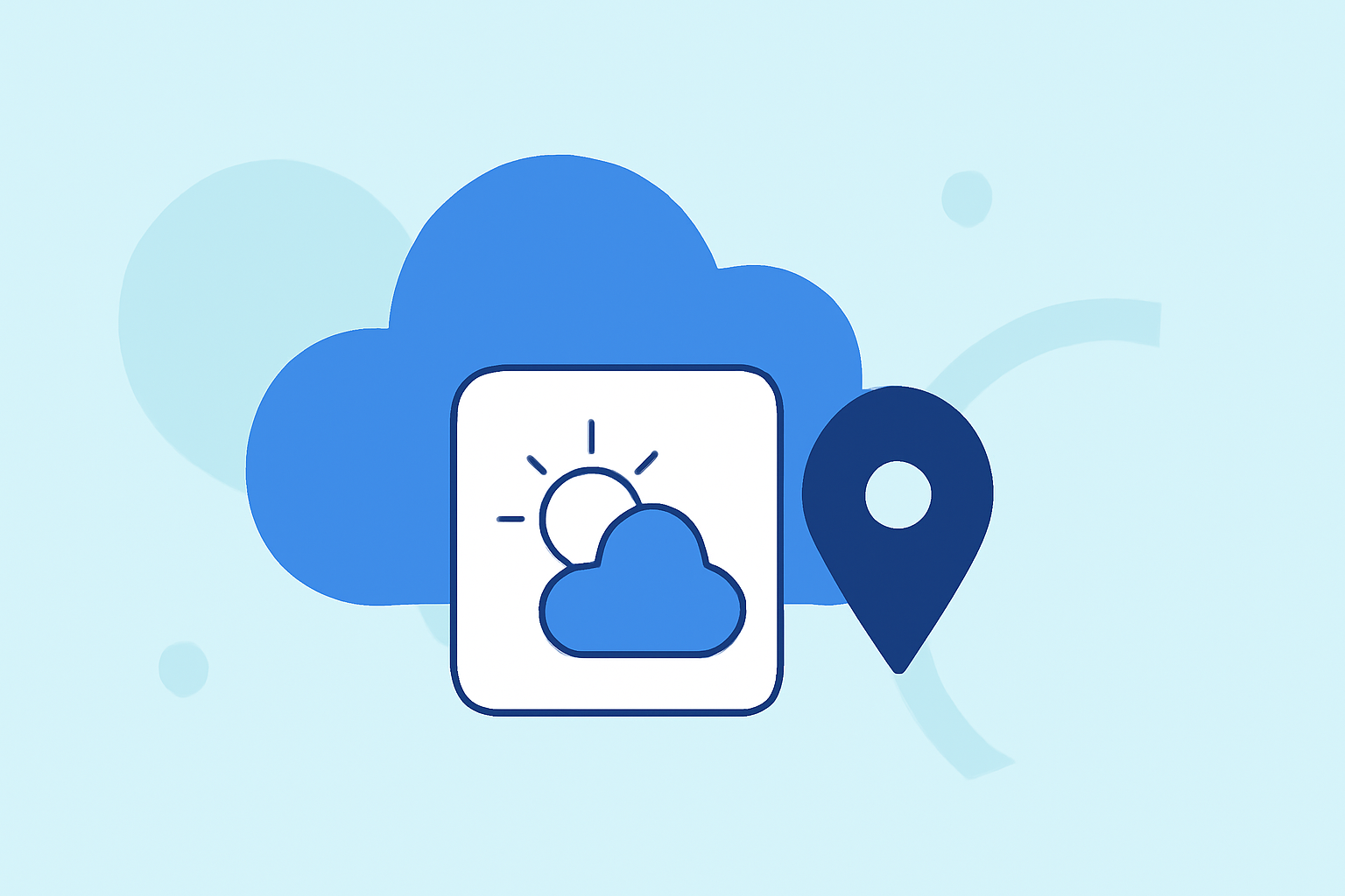 Common Weather Tracking for Travel: Your Essential Guide