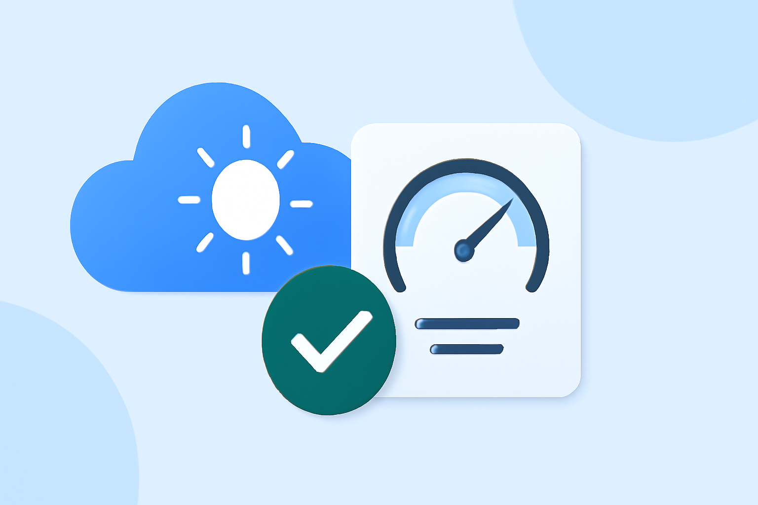 Quick Weather and Same-Day Connections: Your Essential Guide