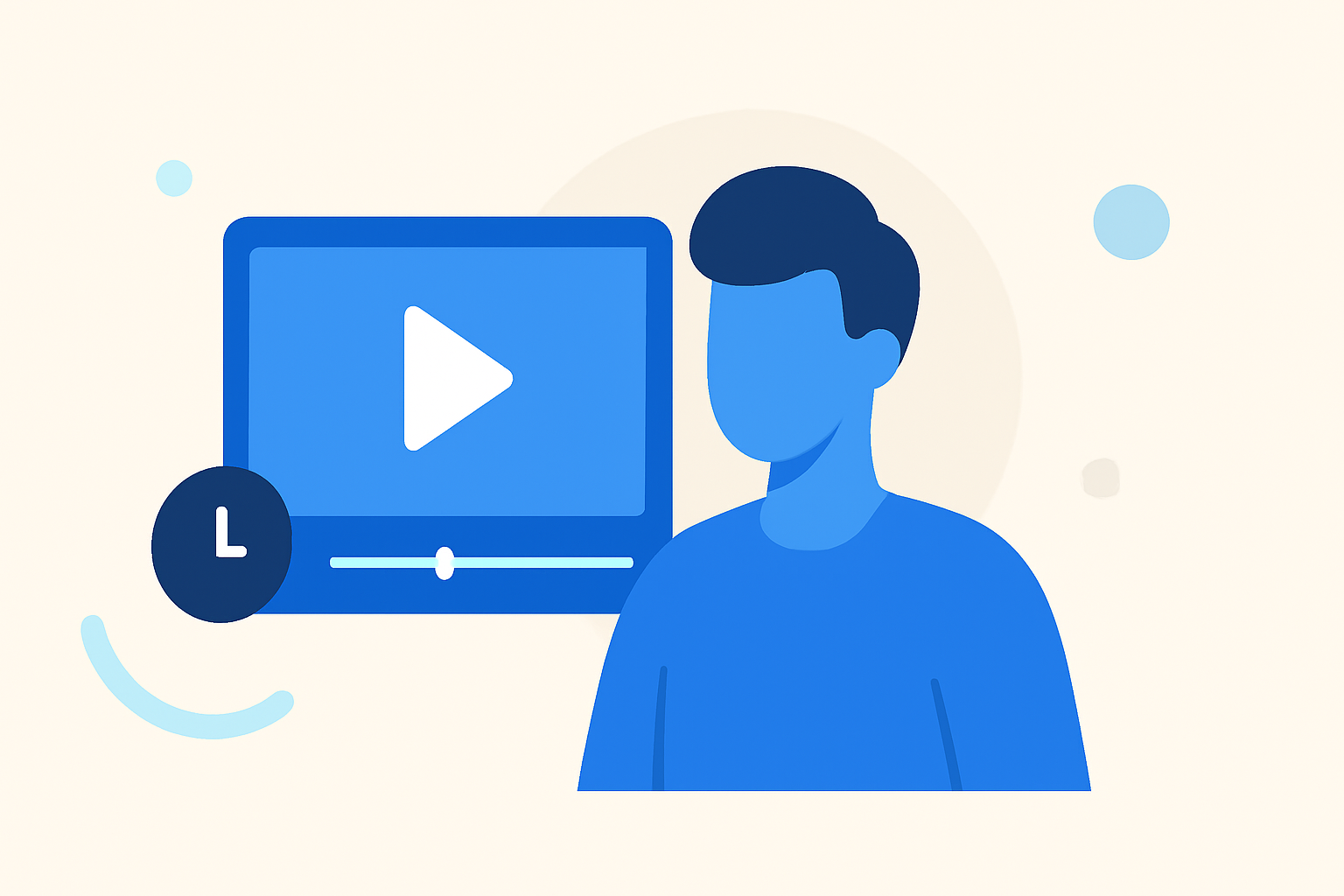 Mastering Travel Vlog Pacing: A Simple Guide