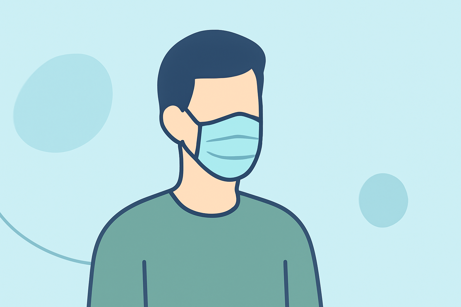 Pro Masks for Poor Air Quality: A Guide for Outdoor Enthusiasts