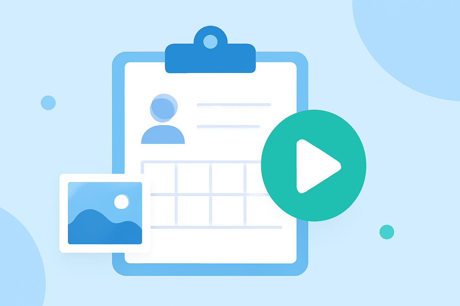 Creating Engaging Travel Day Timeline Edits for Your Reels