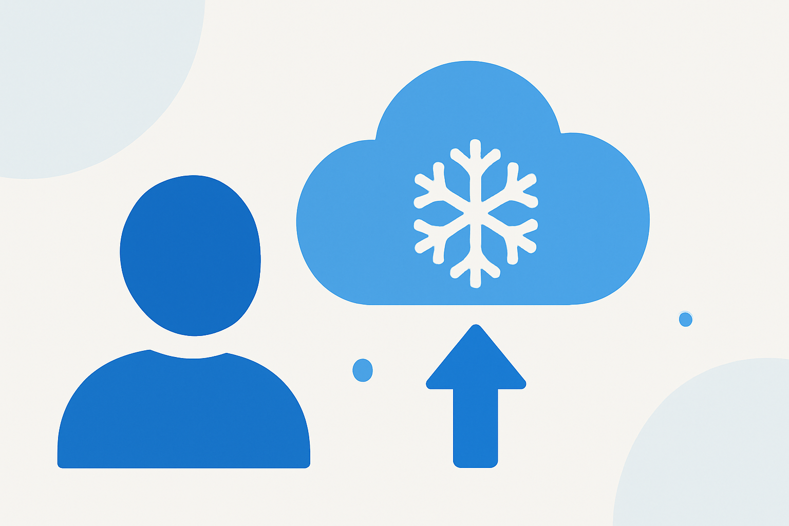 Winter Storm Season Outlooks for Beginners: The Right Way