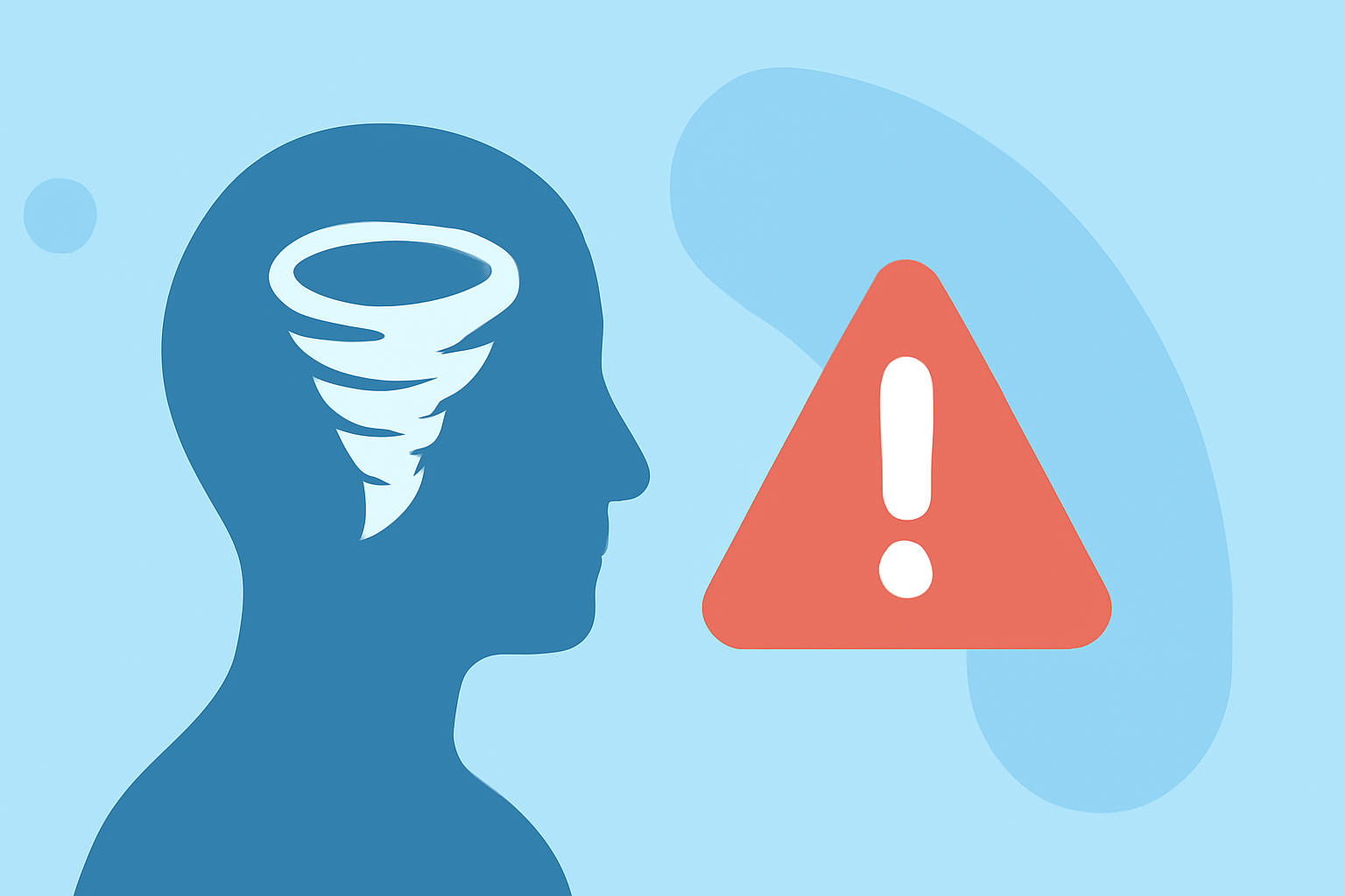Common Tornado Watch vs. Warning Questions During Heat Waves