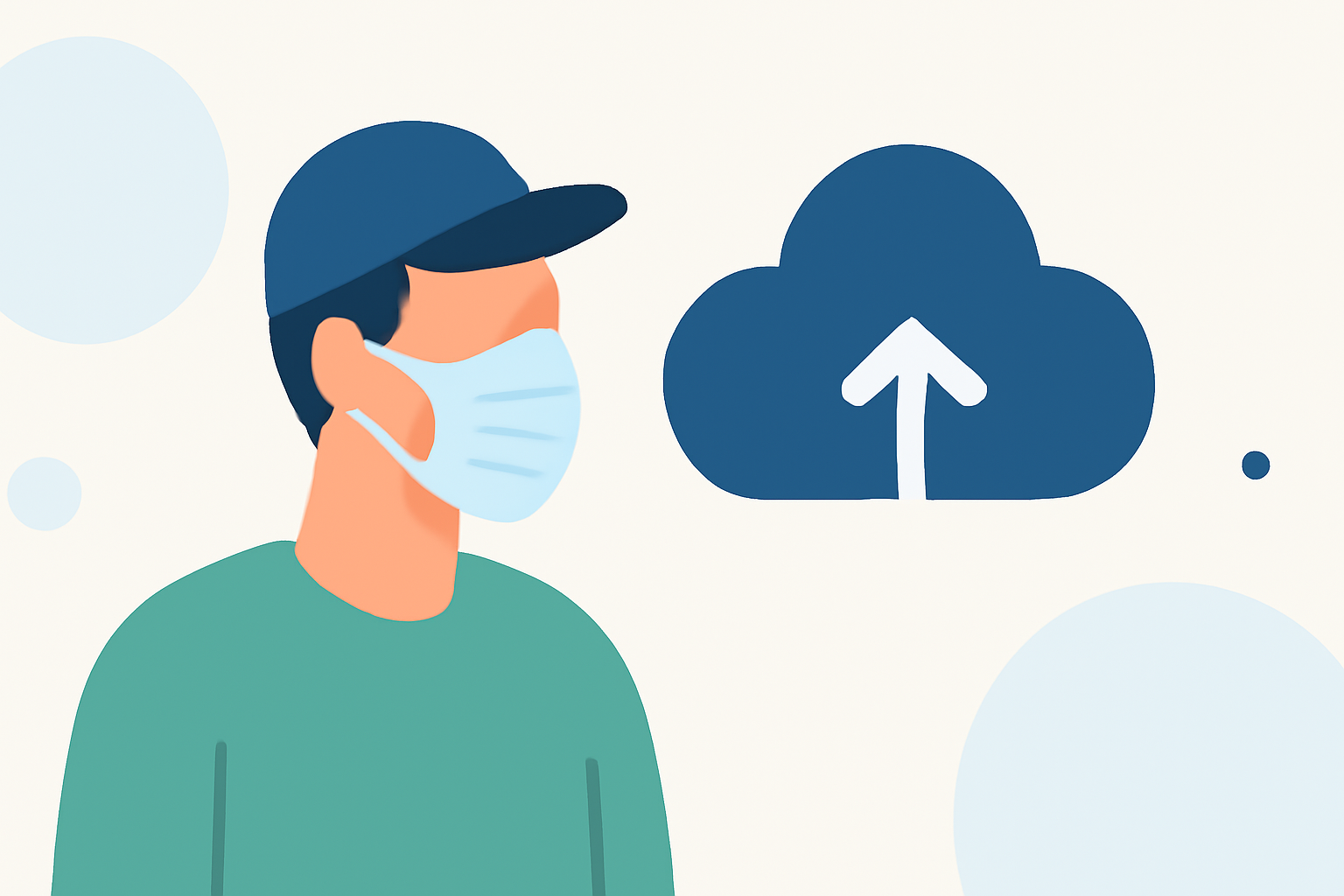 Outdoor Work Air Quality Tricks: Essential Tips for Safety