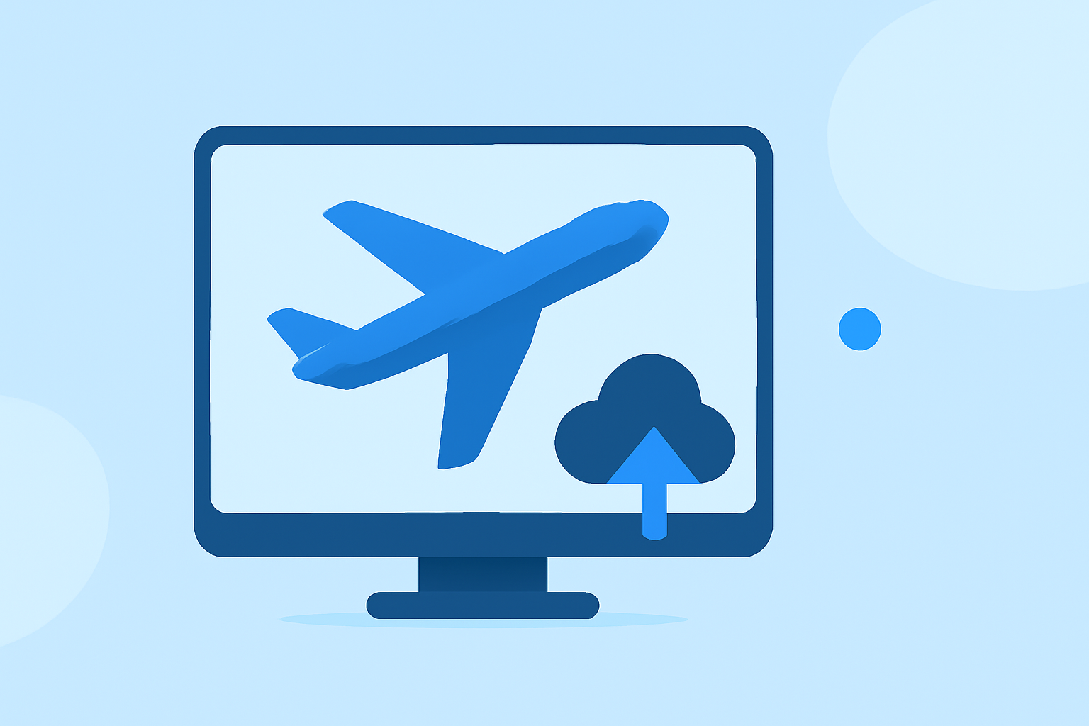 Understanding Real-Time Ice and Runway Conditions: A Guide for U.S. Aviation Enthusiasts