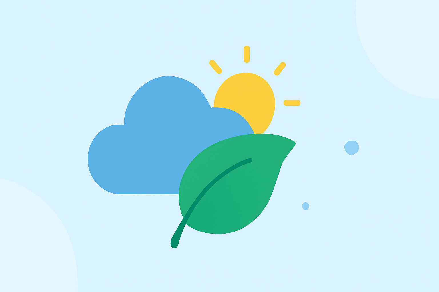 An Introduction to Weather for Fruit Growing for Outdoor Enthusiasts