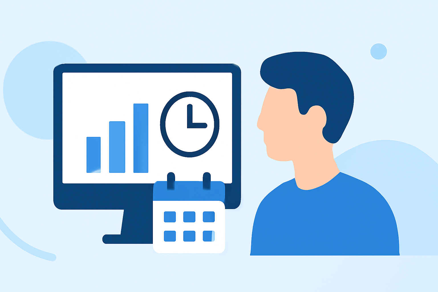 Maximizing Snow Start Time Insights: Effective Strategies for Planning