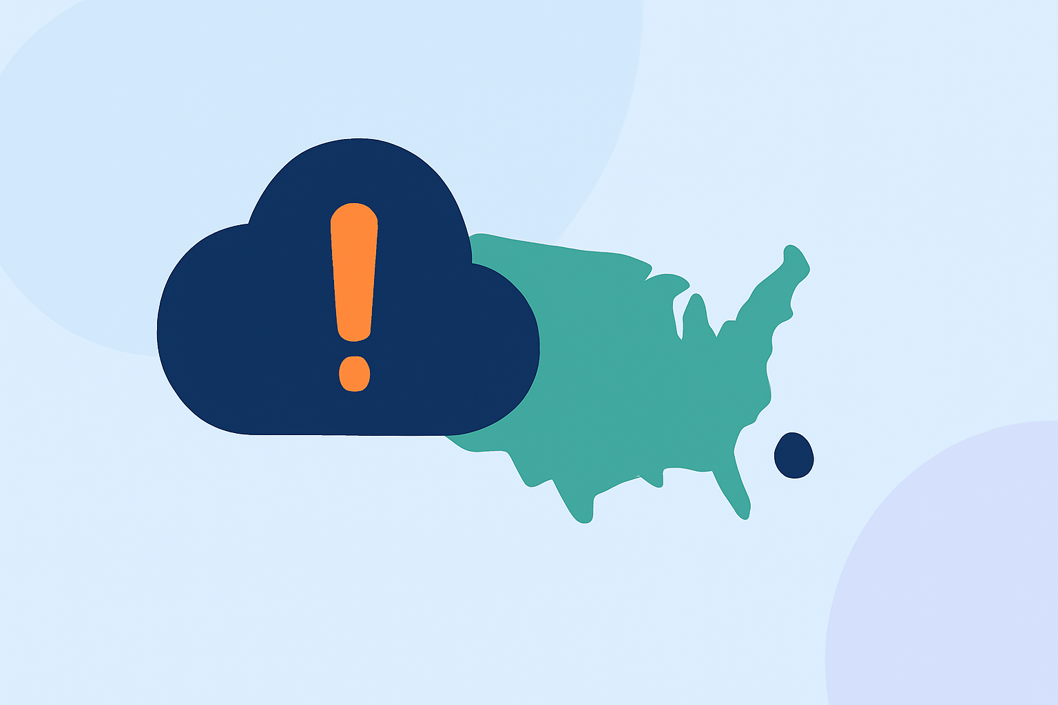 Understanding Weather Alert Sources in the United States