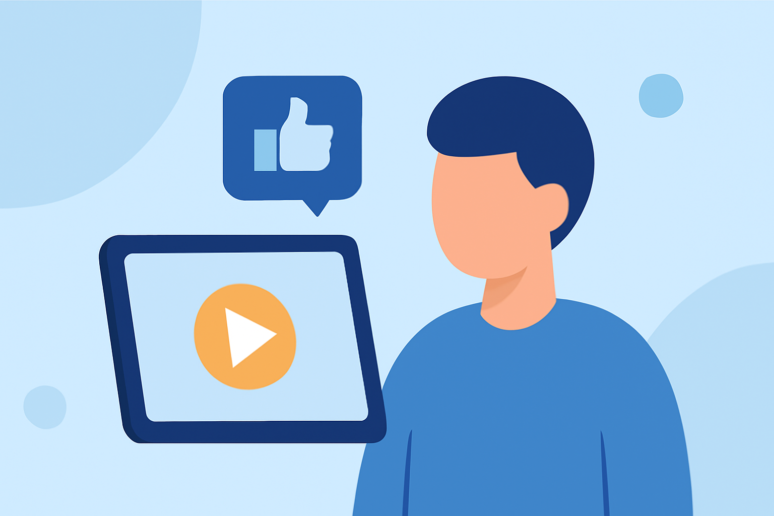 Creating Reaction Videos Without a Computer: A Comprehensive Guide